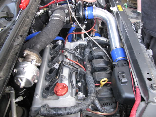 Name:  turbobuild024.jpg
Views: 71
Size:  81.3 KB