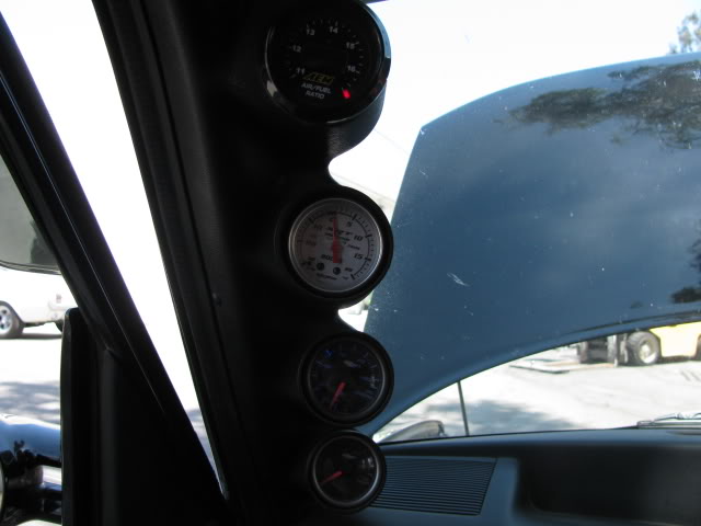 Name:  turbobuild029.jpg
Views: 59
Size:  36.5 KB