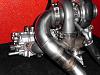 XBG's new Turbo motor-sany0053.jpg
