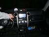 about this greddy rewire....-p1310041.jpg