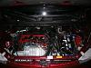 about this greddy rewire....-p1310046.jpg
