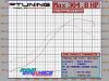 PTUNING: Scion xB1 Build (Pics &amp; dyno on Pg 2)-ptuning_305whp_xb1.jpg