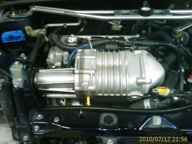 Name:  IMAG0165.jpg
Views: 35
Size:  42.0 KB