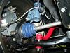 XBG's 500+hp Turbo Build, parts Revield-33842944017_medium.jpg