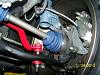 XBG's 500+hp Turbo Build, parts Revield-33842944018_medium.jpg