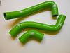 Wild color radiator hoses available-greenhs.jpg