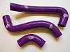 Wild color radiator hoses available-purplehs.jpg