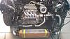 PRI, Haltech, CFT and TBR-baller-xb.jpg