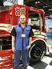 PRI, Haltech, CFT and TBR-20111202_124220.jpg