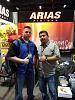 PRI, Haltech, CFT and TBR-20111202_100056.jpg