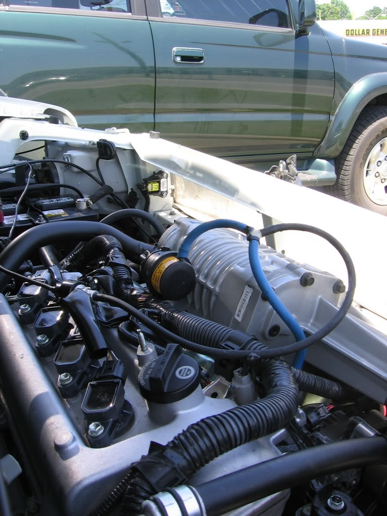 Name: supercharger007.jpg
Views: 31
Size: 156.2 KB