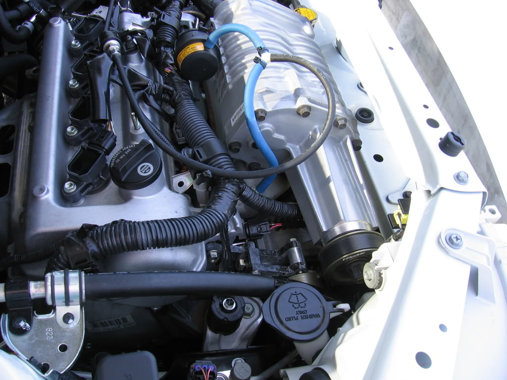Name: supercharger008.jpg
Views: 34
Size: 133.8 KB
