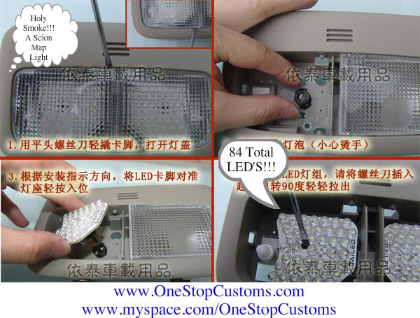 Name: DSC08314.jpg
Views: 129
Size: 78.7 KB