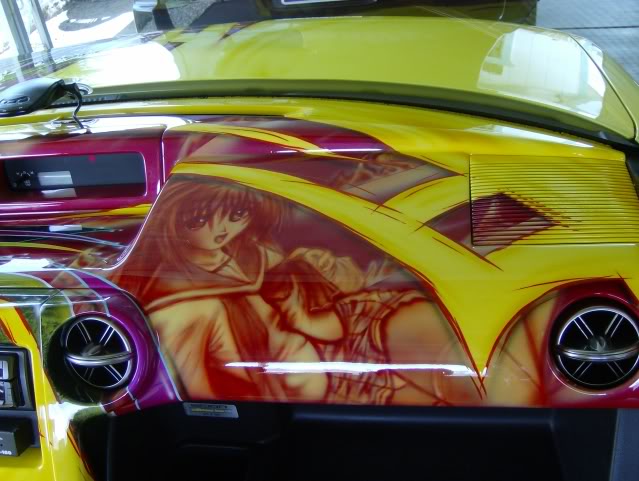 Name: Picture005-18.jpg
Views: 34
Size: 72.1 KB