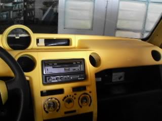 Name: dash09.jpg
Views: 31
Size: 13.6 KB