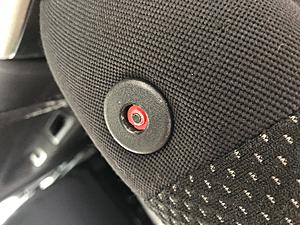 Rear Seat Knob Broken-scion.jpg