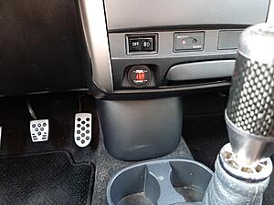 12v Outlet Swap-20200308_171237.jpg