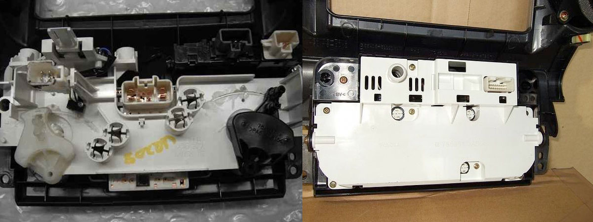 Name:  Ay8Xf.jpg
Views: 210
Size:  104.8 KB