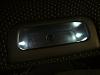 Door Latch LEDs-p1020380.jpg
