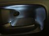 Door Latch LEDs-p1020381.jpg