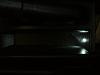 Door Latch LEDs-p1020383.jpg