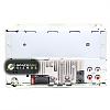wiring harness installation FH-X700BT in toyota-pio_fhx700bt_rear.jpg