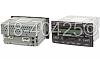 wiring harness installation FH-X700BT in toyota-18-40425-main-map.jpg