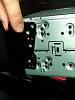 2004 xA aftermarket Head Unit installed - What about the Gap?-photo-4.jpg