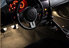Led ambient footwell light for scion-6.1.png