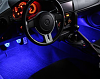 Led ambient footwell light for scion-5.1.png
