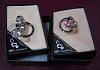 Share some Vip stuff-keyring-big-diamond.jpg
