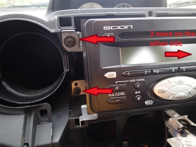 Name:  jammedbuttonScionxAradiostep2.jpg
Views: 1054
Size:  47.4 KB