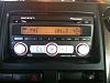 second gen cd player in an 06?-photo.jpg