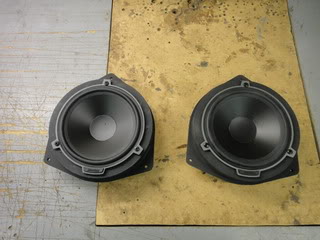 Name:  ScionXBdoorSpeakersfront.jpg
Views: 21
Size:  28.3 KB