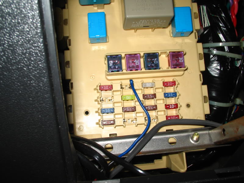 Name: Picture007.jpg
Views: 891
Size: 95.1 KB