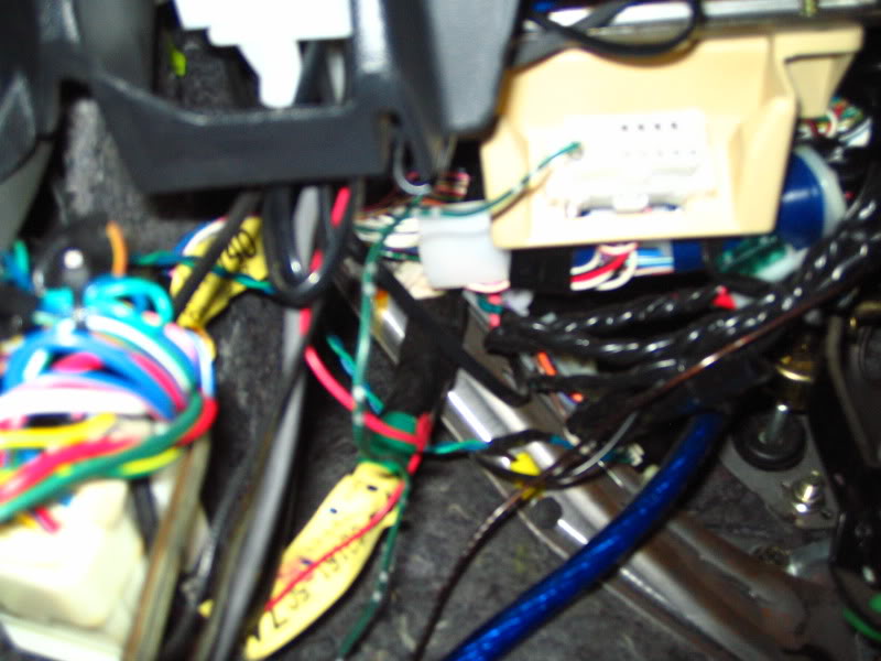 Name: Picture022.jpg
Views: 1116
Size: 77.9 KB