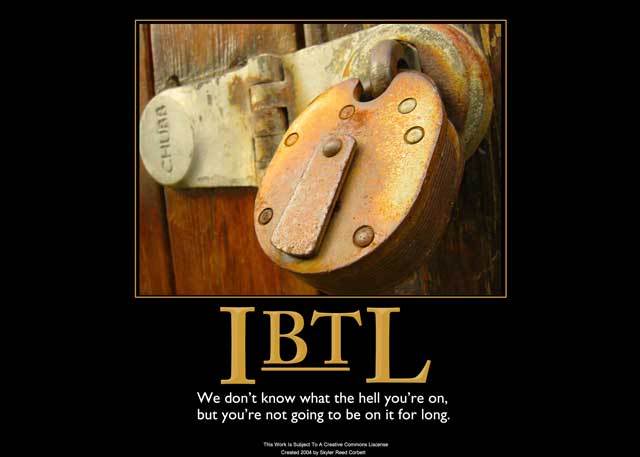 Name:  ibtl.jpg
Views: 27
Size:  26.0 KB