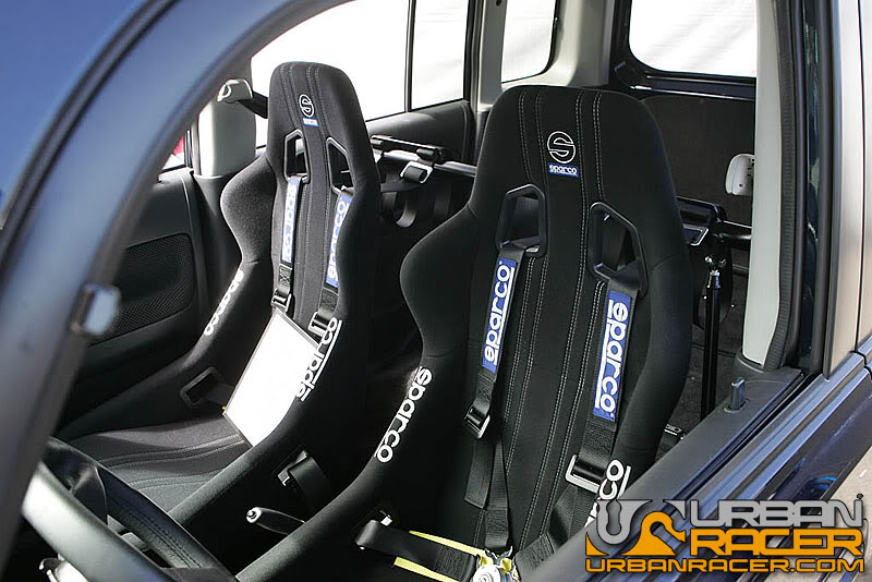 Name:  0081.jpg
Views: 1057
Size:  97.0 KB