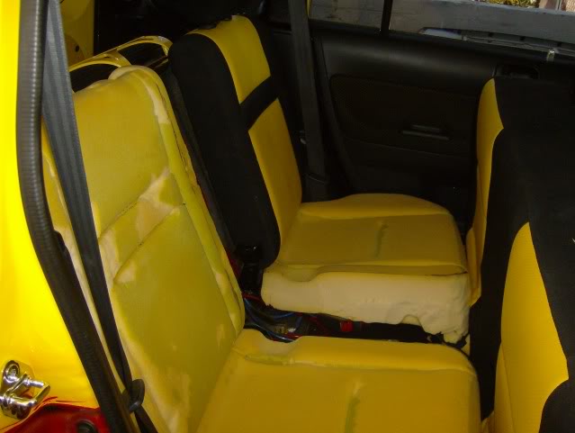 Name: Pix002-4.jpg
Views: 302
Size: 50.8 KB