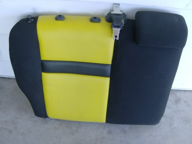 Name: Pix001-5.jpg
Views: 355
Size: 41.4 KB