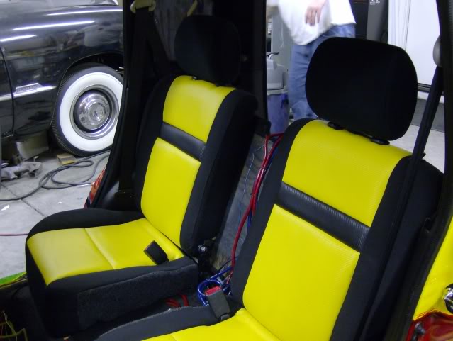 Name: Pix009-1.jpg
Views: 400
Size: 58.5 KB