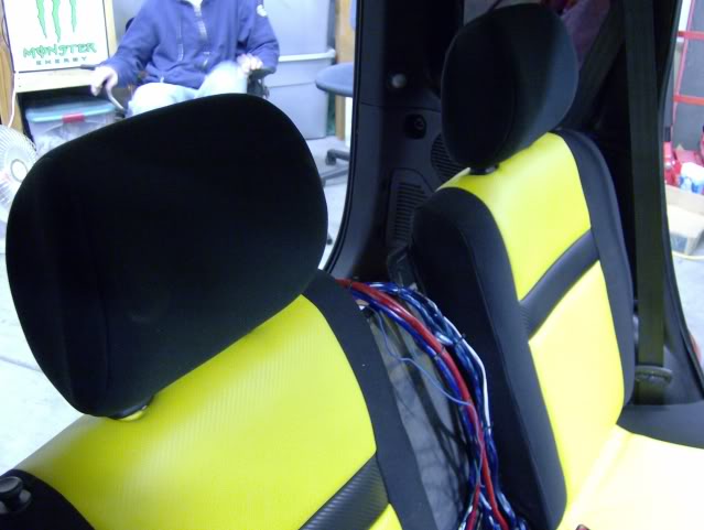 Name: Pix015-1.jpg
Views: 265
Size: 53.0 KB