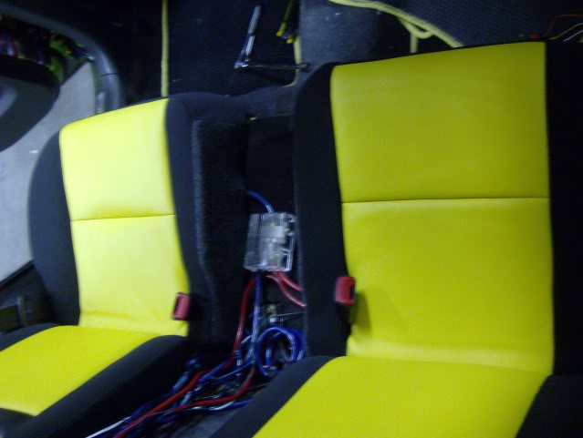 Name: Pix016-1.jpg
Views: 309
Size: 43.6 KB