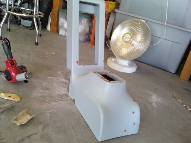 Name: Pix020-2.jpg
Views: 245
Size: 43.2 KB
