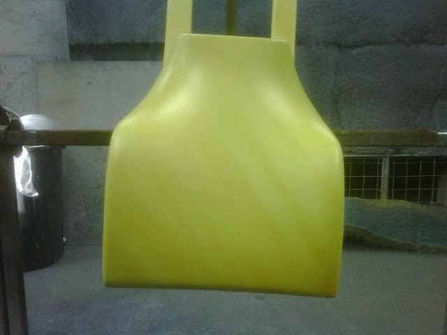 Name: Pix022-3.jpg
Views: 278
Size: 21.9 KB