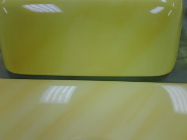 Name: Pix025-2.jpg
Views: 251
Size: 12.0 KB