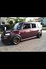 15X9.5 -19 rears 15x8.5 -6 fronts kinda fits lol-bb_222.jpg