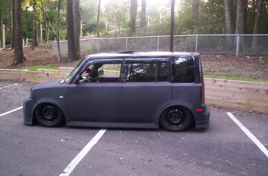 Name:  109_9920.jpg
Views: 18
Size:  154.0 KB