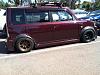 15X9.5 -19 rears 15x8.5 -6 fronts kinda fits lol-xbbb_jjjppp.jpg