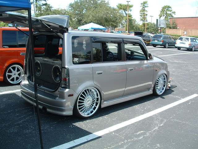 Name:  tp021.jpg
Views: 63
Size:  104.8 KB